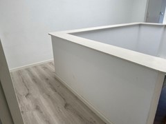 Onder optie: Berenstraat 40, 4651 DN Steenbergen