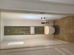 Onder optie: Berenstraat 40, 4651 DN Steenbergen