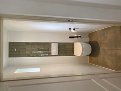 Onder optie: Berenstraat 40, 4651 DN Steenbergen