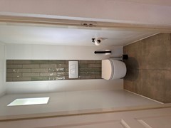 Onder optie: Berenstraat 40, 4651 DN Steenbergen