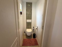 10F8B057-F21A-4199-BBB8-34A972DDF98B