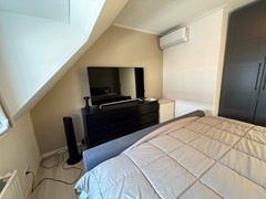52620F6B-6BED-4145-82B1-40FD17628AC8