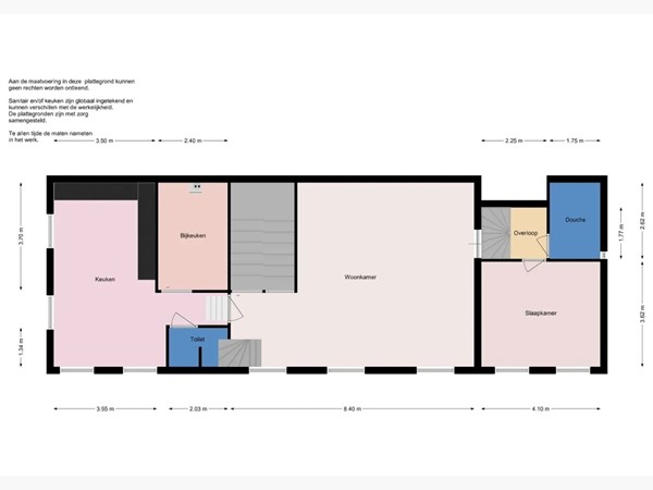 Kaai 3, 3255 AG Oude-Tonge - WhatsApp Image 2025-11-24 at 15.00.06.jpeg