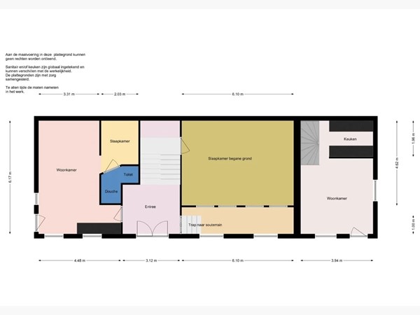Kaai 3, 3255 AG Oude-Tonge - WhatsApp Image 2025-11-24 at 15.00.06 (3).jpeg