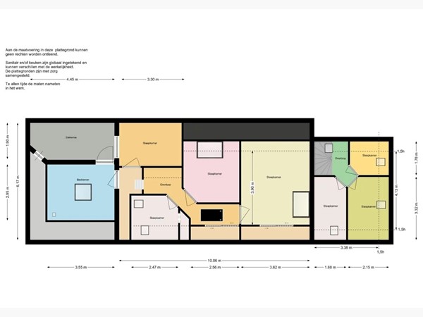 Kaai 3, 3255 AG Oude-Tonge - WhatsApp Image 2025-11-24 at 15.00.06 (4).jpeg