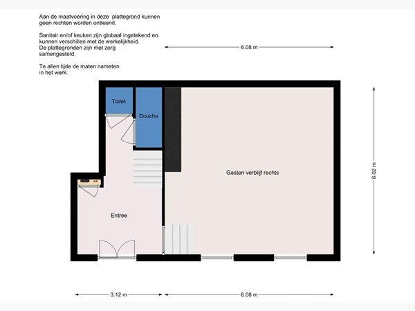 Kaai 3, 3255 AG Oude-Tonge - WhatsApp Image 2025-11-24 at 15.00.07.jpeg