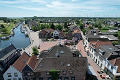 DJI_0905.JPG