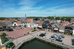 DJI_0902.JPG