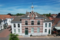 DJI_0899.JPG