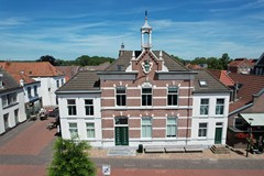 DJI_0900.JPG