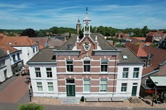 DJI_0908.JPG