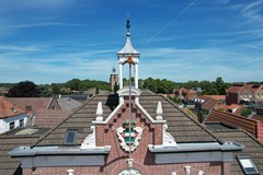 DJI_0909.JPG