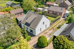 Koop:Welbergsedijk 40, 4651 TG Steenbergen - Foto