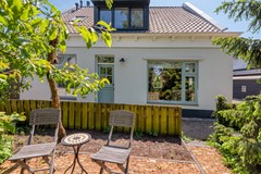 Koop:Welbergsedijk 40, 4651 TG Steenbergen - Foto