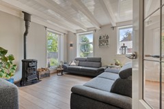 steenbergen-welbergsedijk-40-buuron-kuipers-makelaars-9.jpg