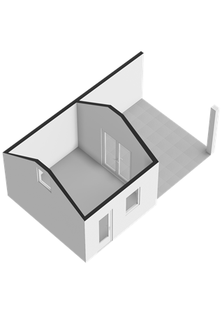 Welbergsedijk 40, 4651 TG Steenbergen - Berging - 3D.png
