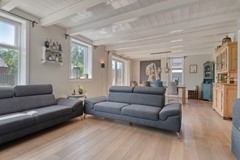 steenbergen-welbergsedijk-40-buuron-kuipers-makelaars-10.jpg