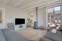 steenbergen-welbergsedijk-40-buuron-kuipers-makelaars-12.jpg
