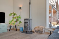 steenbergen-welbergsedijk-40-buuron-kuipers-makelaars-13.jpg