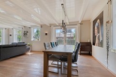 steenbergen-welbergsedijk-40-buuron-kuipers-makelaars-16.jpg