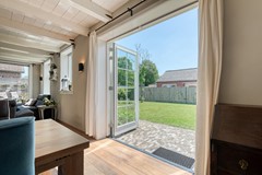 steenbergen-welbergsedijk-40-buuron-kuipers-makelaars-17.jpg