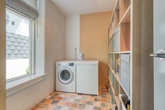 steenbergen-welbergsedijk-40-buuron-kuipers-makelaars-39.jpg