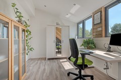 steenbergen-welbergsedijk-40-buuron-kuipers-makelaars-46.jpg