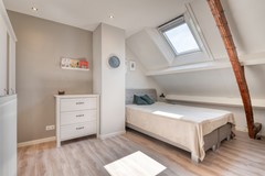 steenbergen-welbergsedijk-40-buuron-kuipers-makelaars-47.jpg