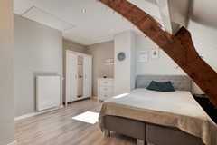 steenbergen-welbergsedijk-40-buuron-kuipers-makelaars-49.jpg