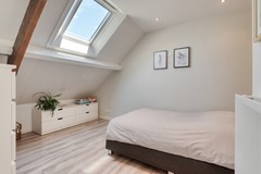 steenbergen-welbergsedijk-40-buuron-kuipers-makelaars-50.jpg