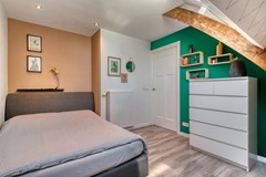 steenbergen-welbergsedijk-40-buuron-kuipers-makelaars-51.jpg
