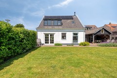 steenbergen-welbergsedijk-40-buuron-kuipers-makelaars-53.jpg