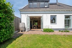 steenbergen-welbergsedijk-40-buuron-kuipers-makelaars-54.jpg