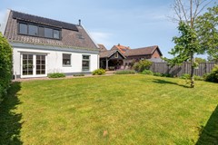 steenbergen-welbergsedijk-40-buuron-kuipers-makelaars-55.jpg