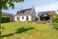 steenbergen-welbergsedijk-40-buuron-kuipers-makelaars-56.jpg