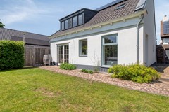 steenbergen-welbergsedijk-40-buuron-kuipers-makelaars-57.jpg