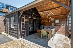 steenbergen-welbergsedijk-40-buuron-kuipers-makelaars-59.jpg