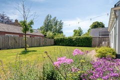 steenbergen-welbergsedijk-40-buuron-kuipers-makelaars-61.jpg