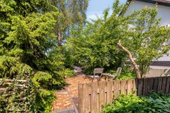 steenbergen-welbergsedijk-40-buuron-kuipers-makelaars-63.jpg