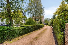 steenbergen-welbergsedijk-40-buuron-kuipers-makelaars-3.jpg
