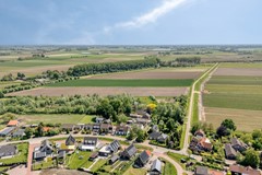steenbergen-welbergsedijk-40-buuron-kuipers-makelaars-64.jpg