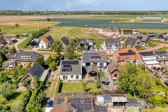 steenbergen-welbergsedijk-40-buuron-kuipers-makelaars-65.jpg