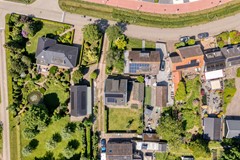 steenbergen-welbergsedijk-40-buuron-kuipers-makelaars-66.jpg
