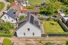 steenbergen-welbergsedijk-40-buuron-kuipers-makelaars-67.jpg