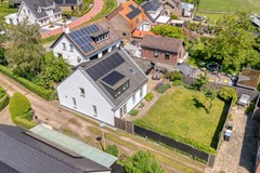 steenbergen-welbergsedijk-40-buuron-kuipers-makelaars-68.jpg