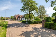 steenbergen-welbergsedijk-40-buuron-kuipers-makelaars-2.jpg
