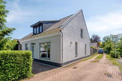 steenbergen-welbergsedijk-40-buuron-kuipers-makelaars-4.jpg