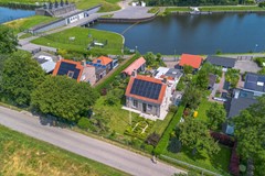 Te koop: Sasdijk 8, 4671RN Dinteloord