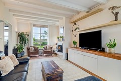 Te koop: Sasdijk 8, 4671RN Dinteloord