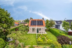 Te koop: Sasdijk 8, 4671RN Dinteloord